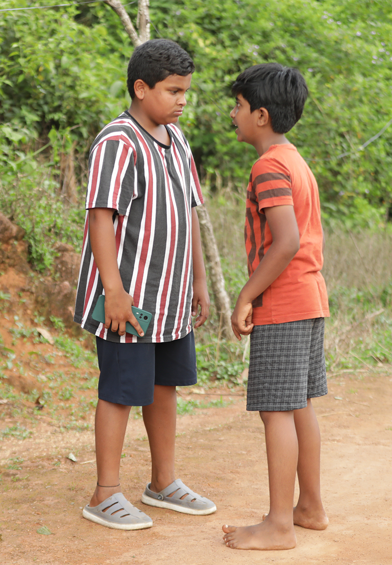 Still 6